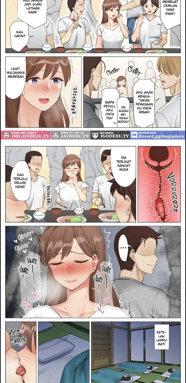 image-komik-boku-to-kanojo-no-okaa-chapter-04-12/36