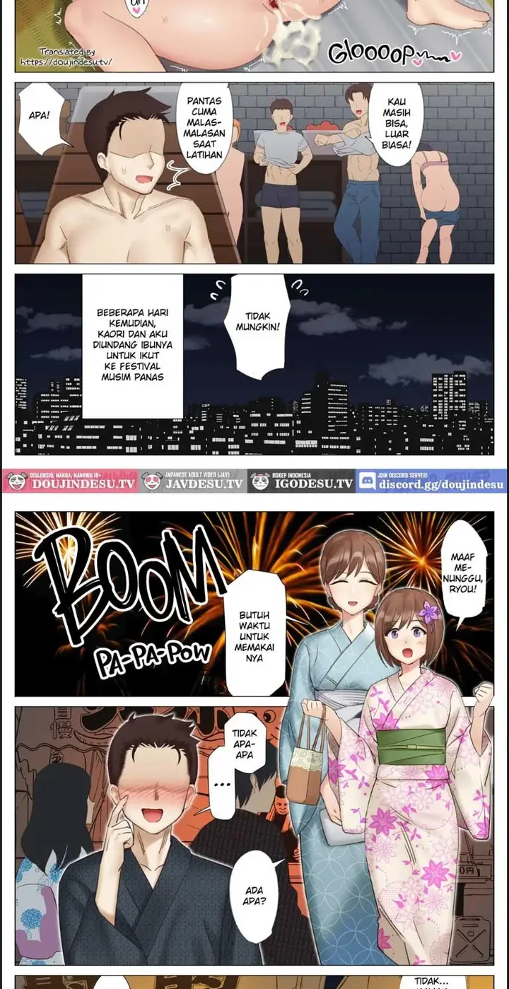 image-komik-boku-to-kanojo-no-okaa-chapter-04-19/36