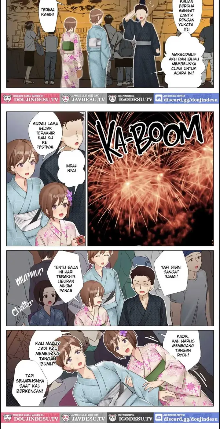 image-komik-boku-to-kanojo-no-okaa-chapter-04-20/36