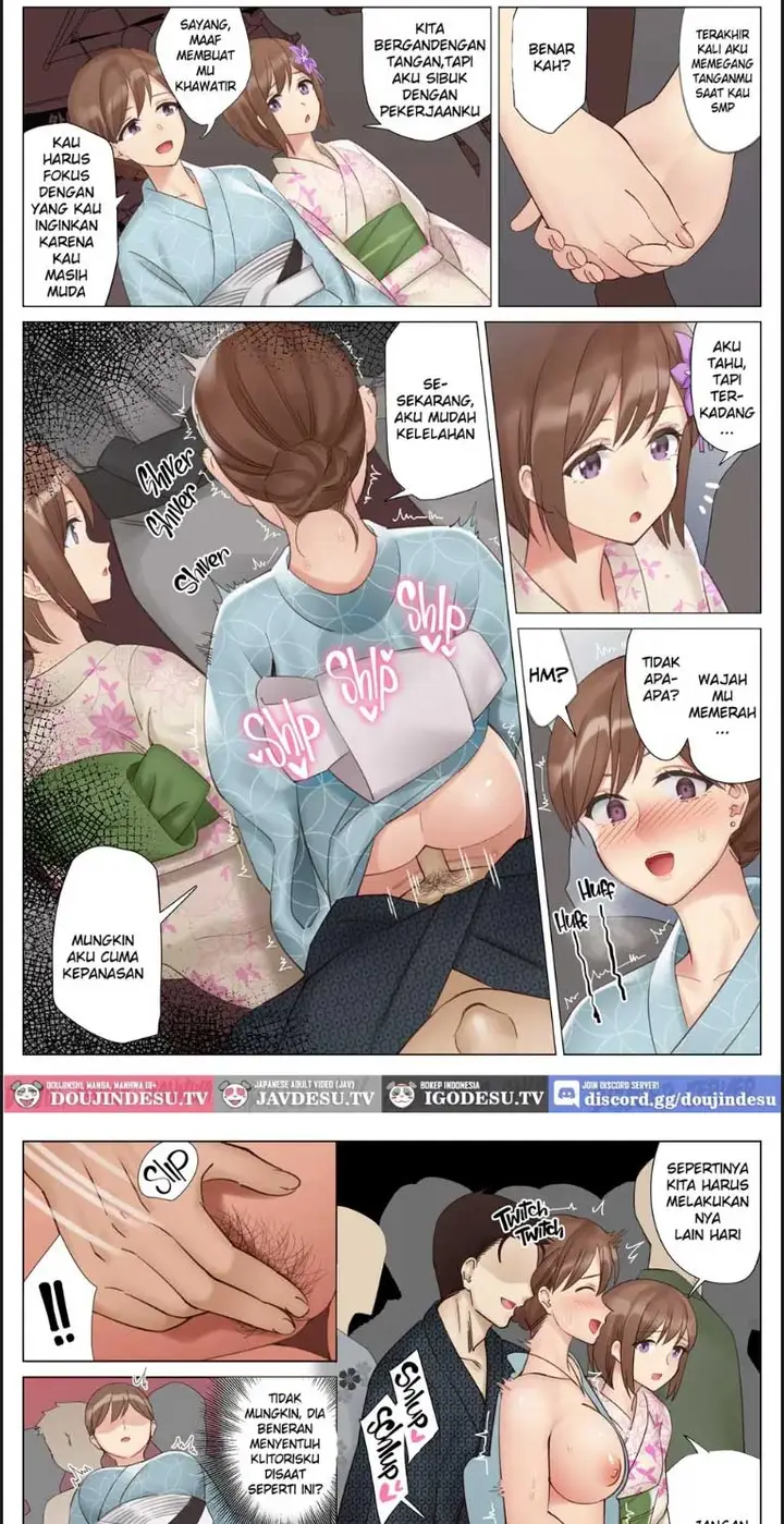 image-komik-boku-to-kanojo-no-okaa-chapter-04-21/36
