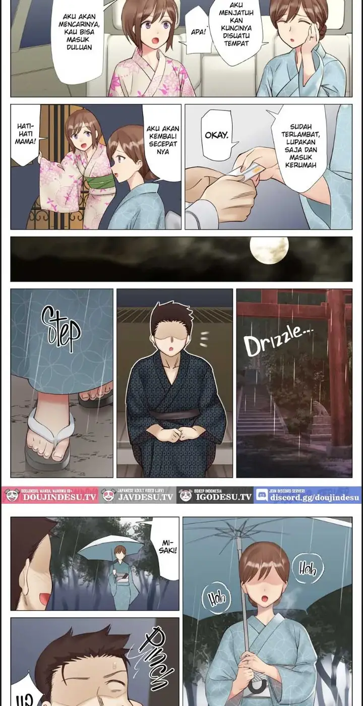 image-komik-boku-to-kanojo-no-okaa-chapter-04-24/36