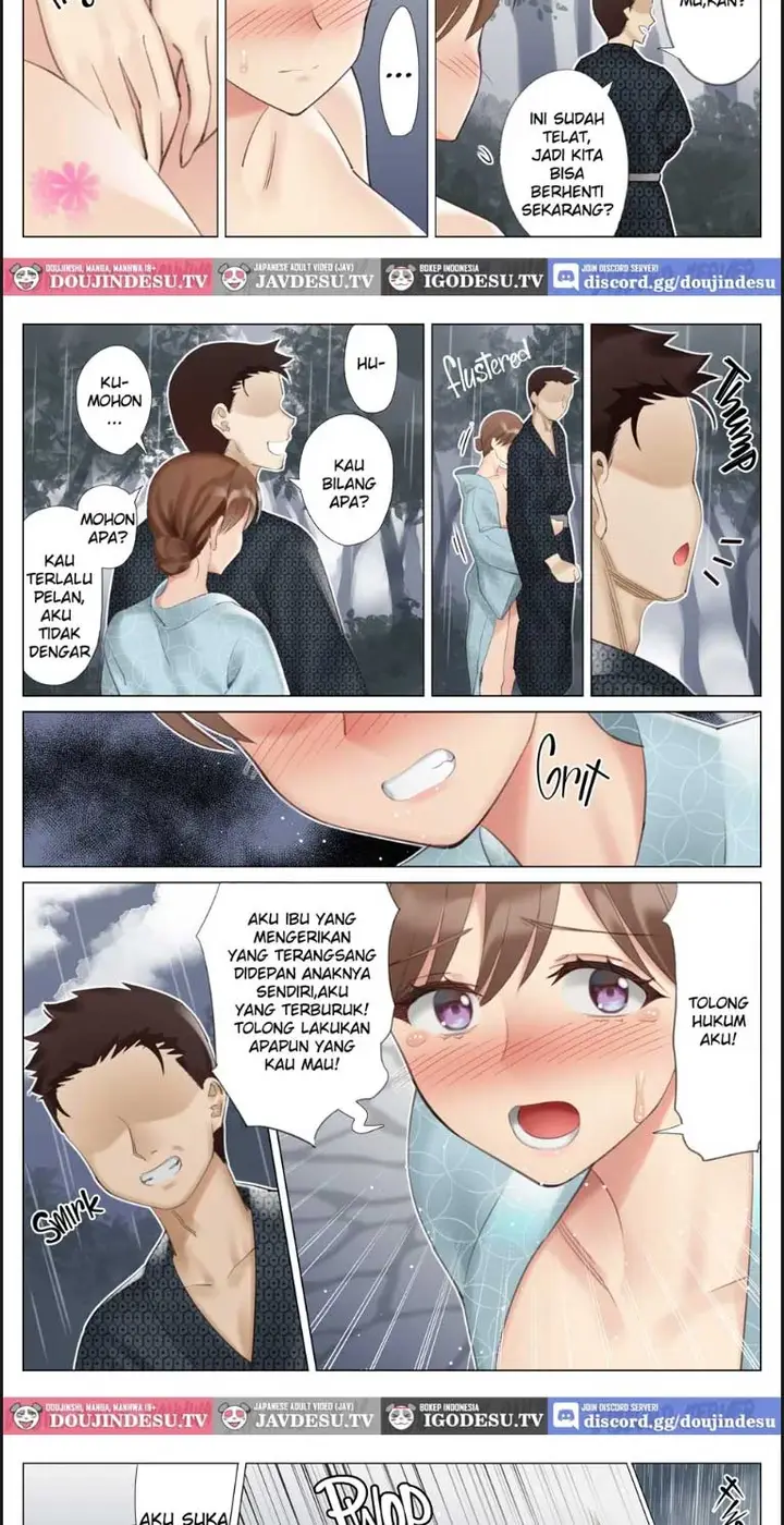 image-komik-boku-to-kanojo-no-okaa-chapter-04-29/36