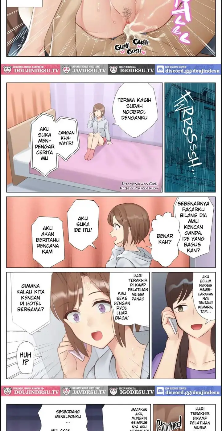image-komik-boku-to-kanojo-no-okaa-chapter-04-32/36