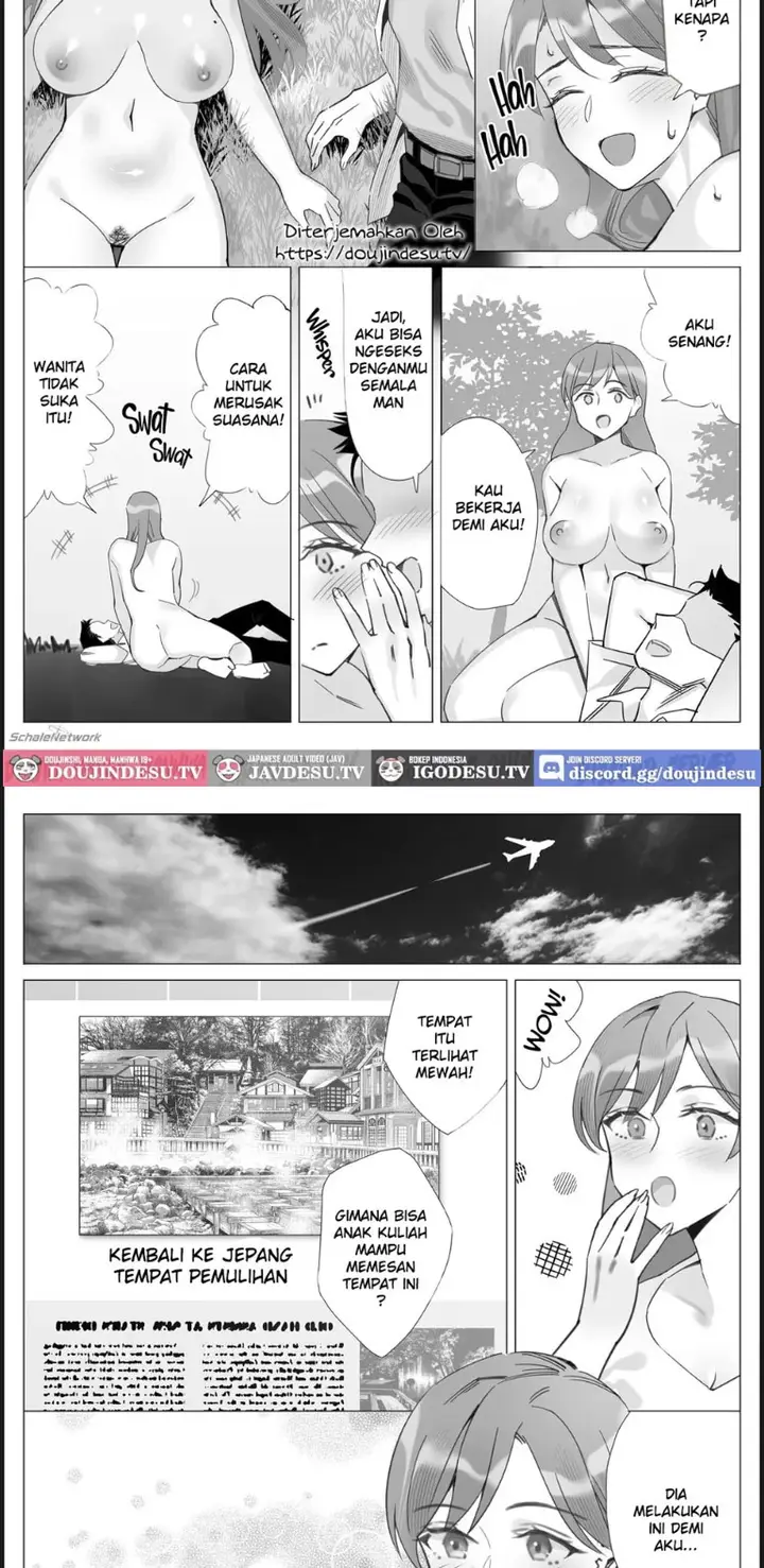 image-komik-boku-to-kanojo-no-okaa-chapter-05-3/39