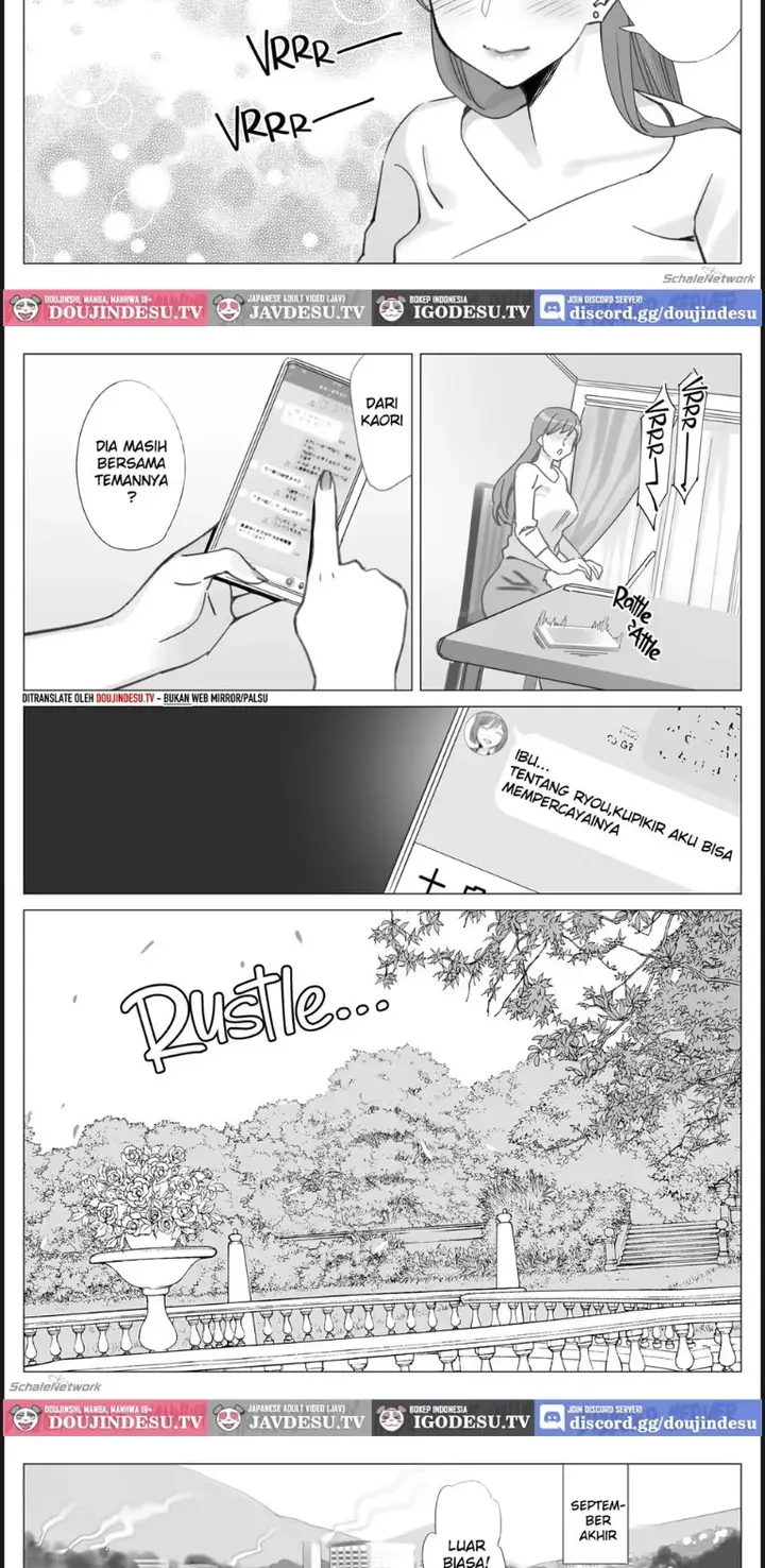 image-komik-boku-to-kanojo-no-okaa-chapter-05-4/39