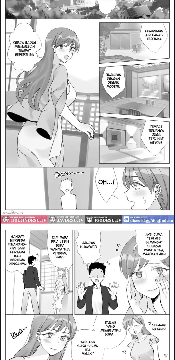 image-komik-boku-to-kanojo-no-okaa-chapter-05-5/39