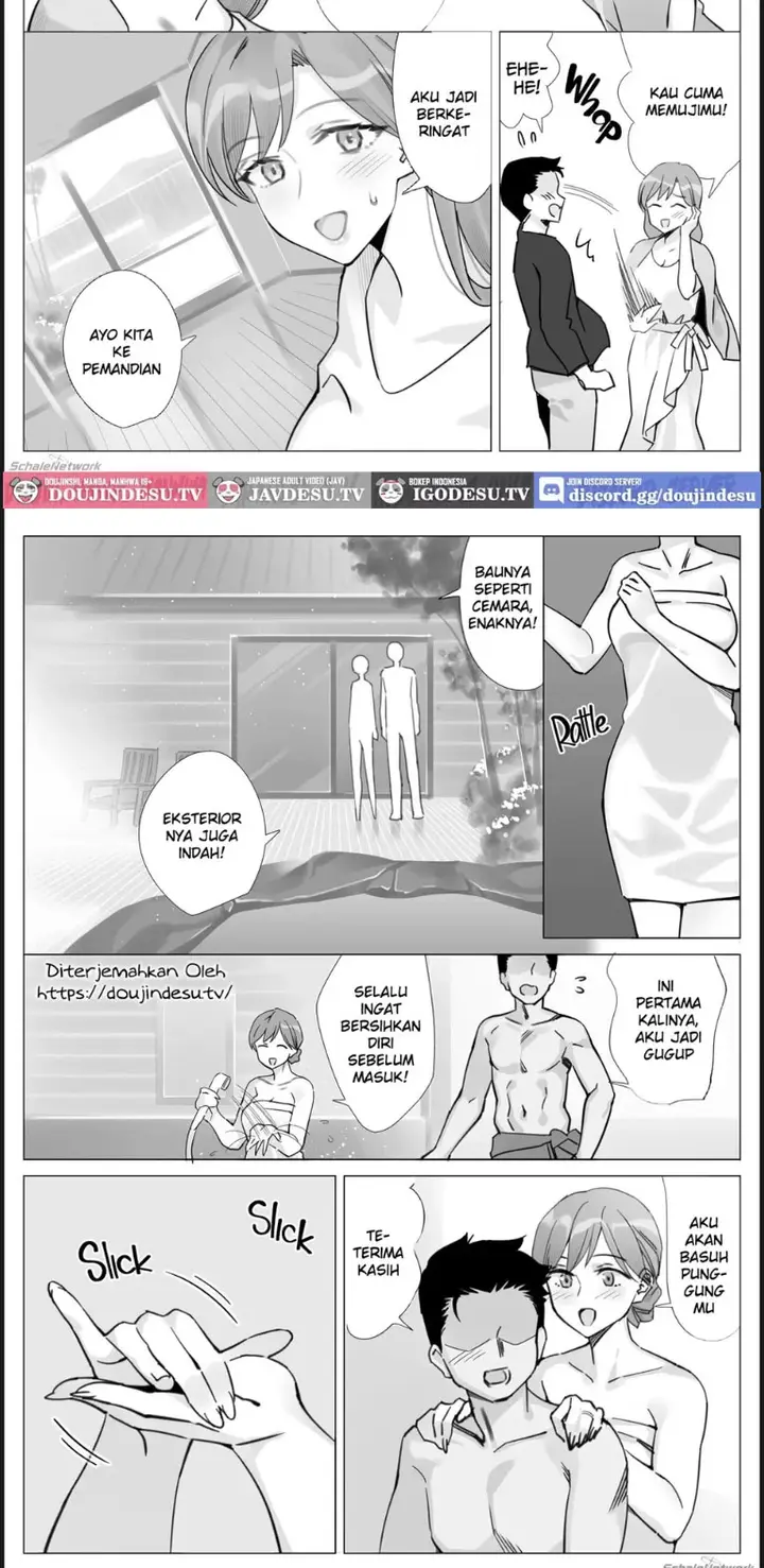 image-komik-boku-to-kanojo-no-okaa-chapter-05-6/39