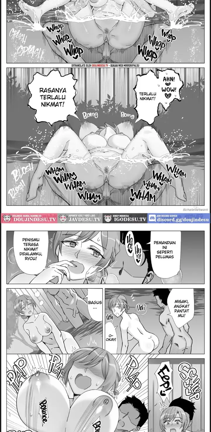 image-komik-boku-to-kanojo-no-okaa-chapter-05-15/39