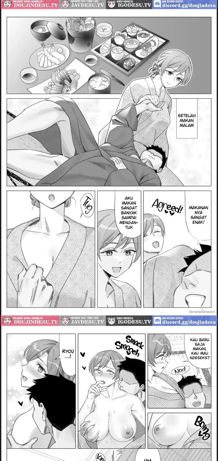 image-komik-boku-to-kanojo-no-okaa-chapter-05-19/39