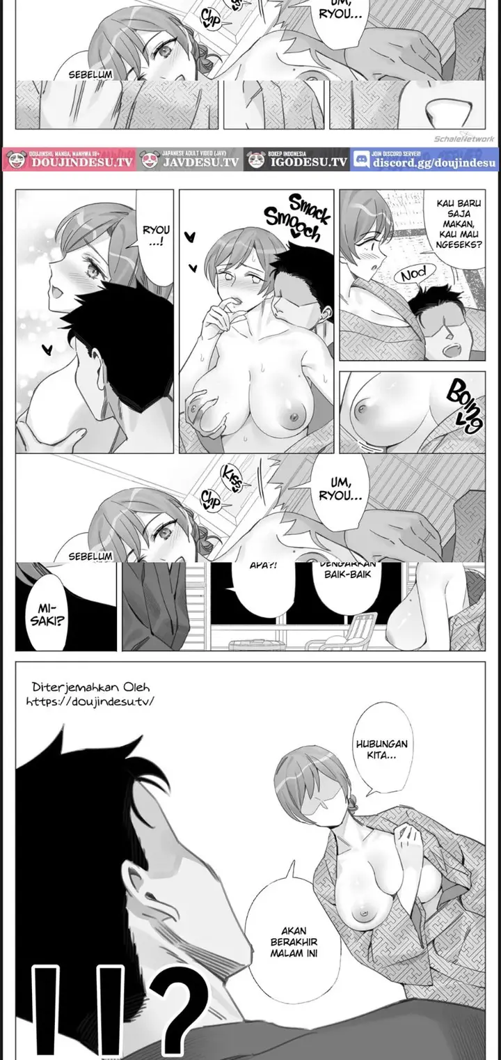 image-komik-boku-to-kanojo-no-okaa-chapter-05-20/39