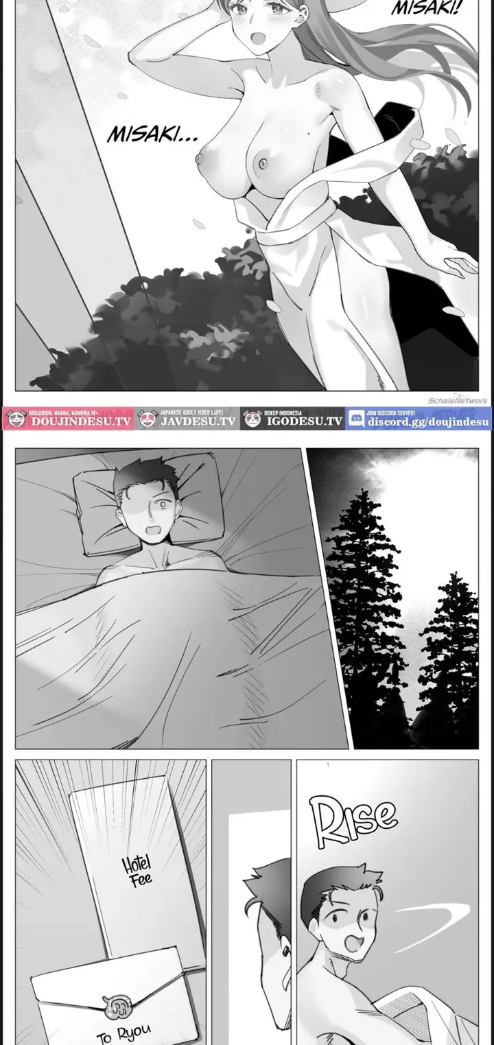 image-komik-boku-to-kanojo-no-okaa-chapter-05-33/39