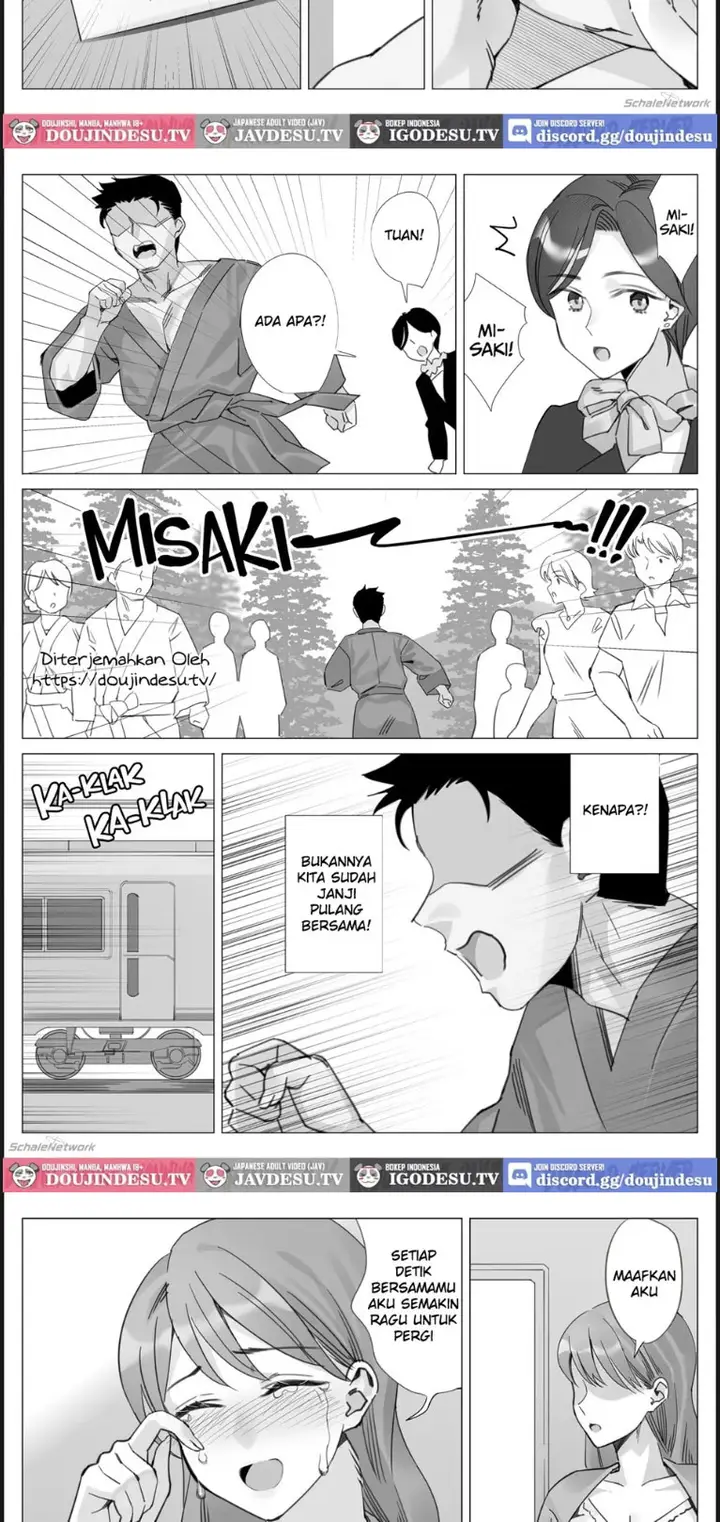 image-komik-boku-to-kanojo-no-okaa-chapter-05-34/39