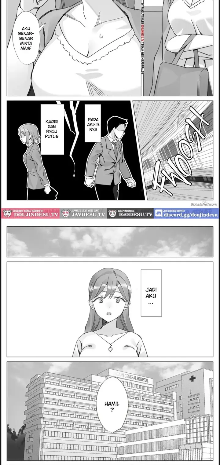 image-komik-boku-to-kanojo-no-okaa-chapter-05-35/39