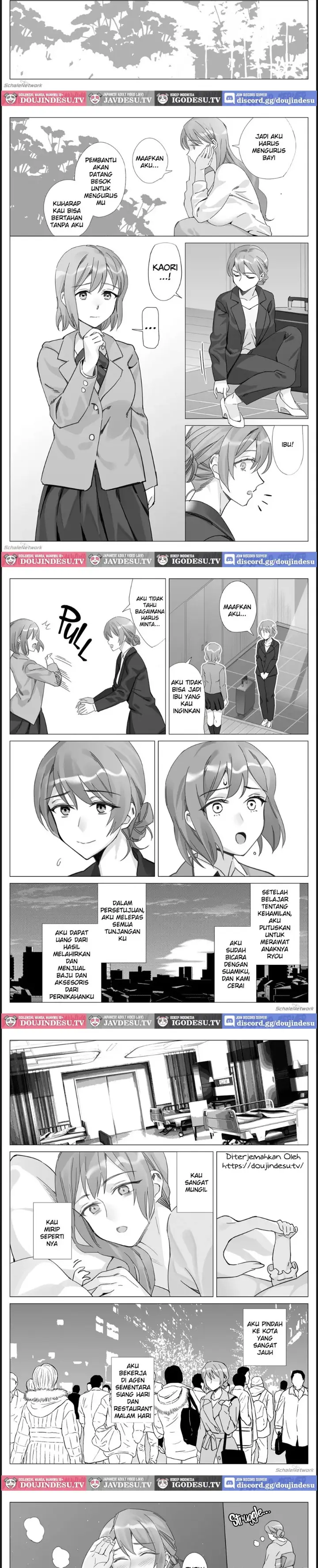 image-komik-boku-to-kanojo-no-okaa-chapter-05-36/39