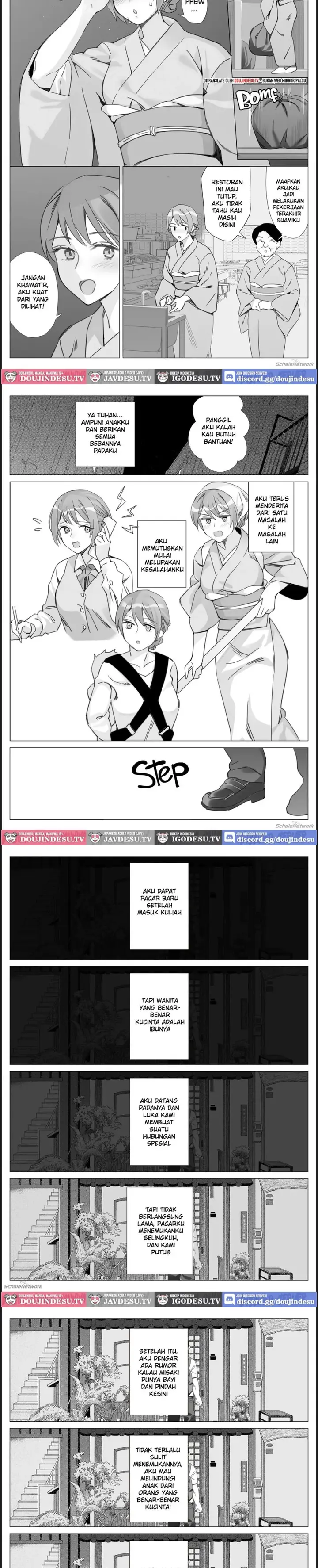 image-komik-boku-to-kanojo-no-okaa-chapter-05-37/39