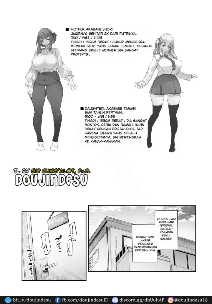 image-komik-boku-to-kanojo-to-kanojo-no-to-chapter-01-end-3/32