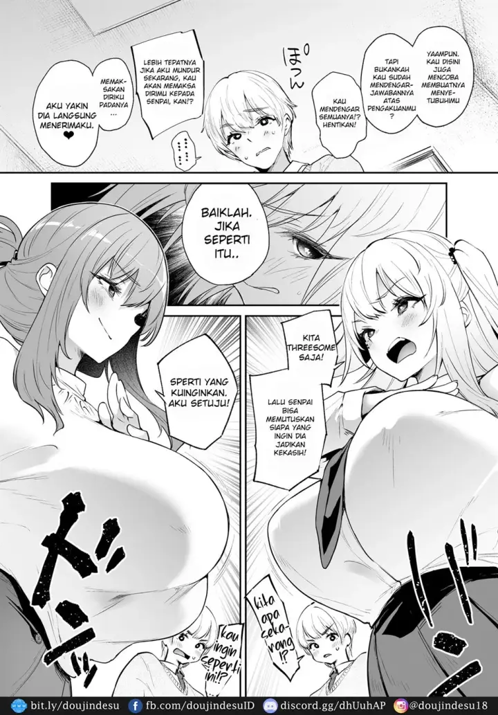 image-komik-boku-to-kanojo-to-kanojo-no-to-chapter-01-end-7/32