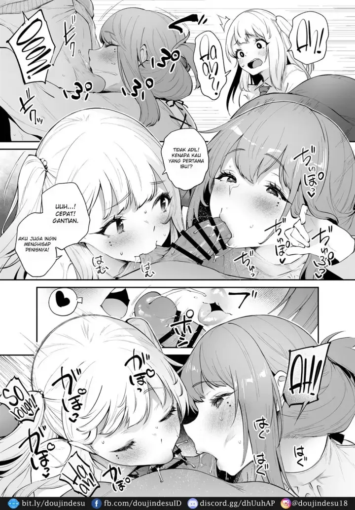 image-komik-boku-to-kanojo-to-kanojo-no-to-chapter-01-end-10/32