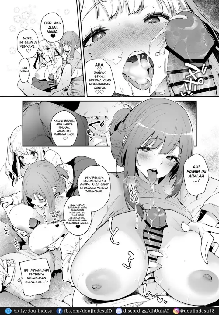image-komik-boku-to-kanojo-to-kanojo-no-to-chapter-01-end-13/32