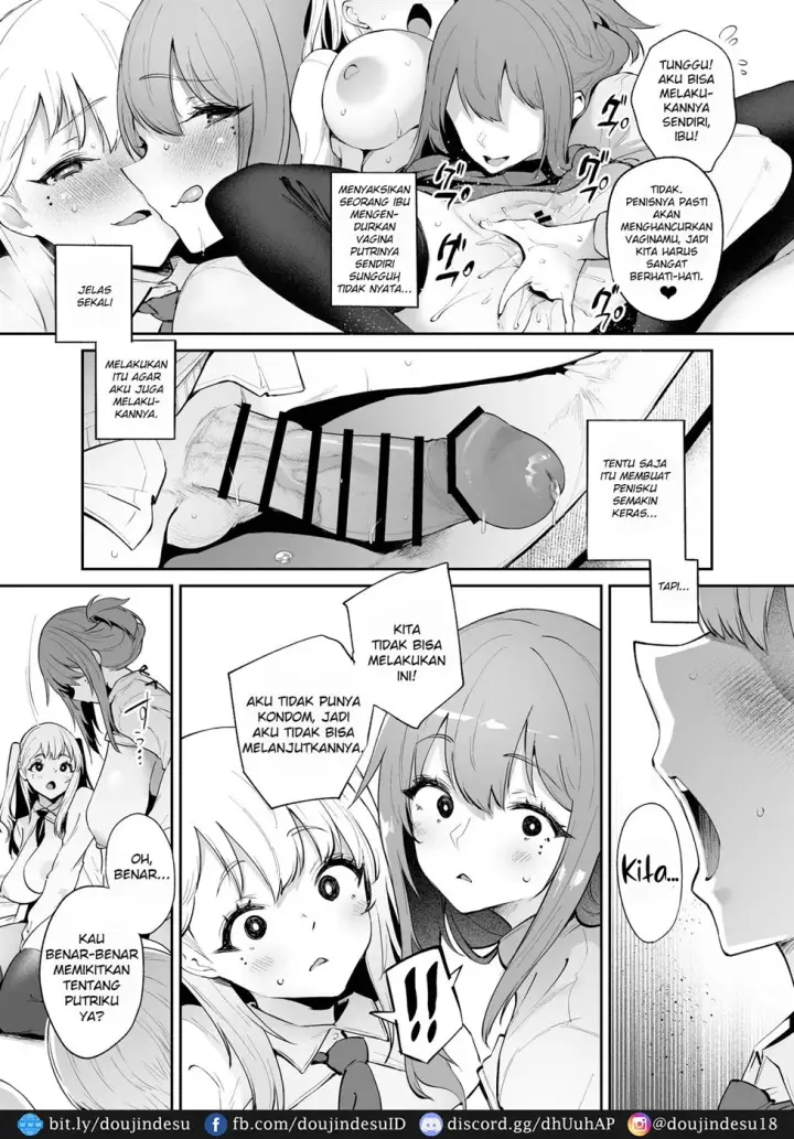 image-komik-boku-to-kanojo-to-kanojo-no-to-chapter-01-end-20/32