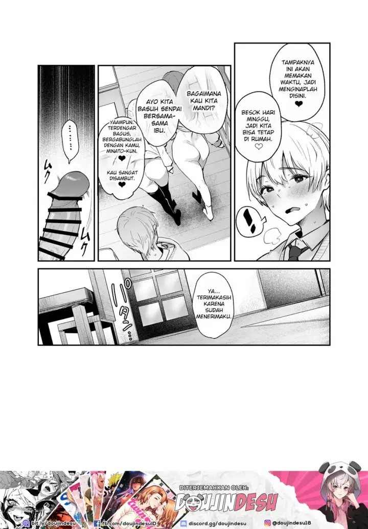 image-komik-boku-to-kanojo-to-kanojo-no-to-chapter-01-end-30/32