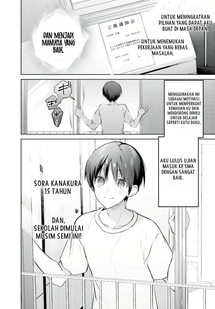 image-komik-boku-to-kimi-gyaru-ga-fuufu-ni-naru-made-chapter-1-3/24