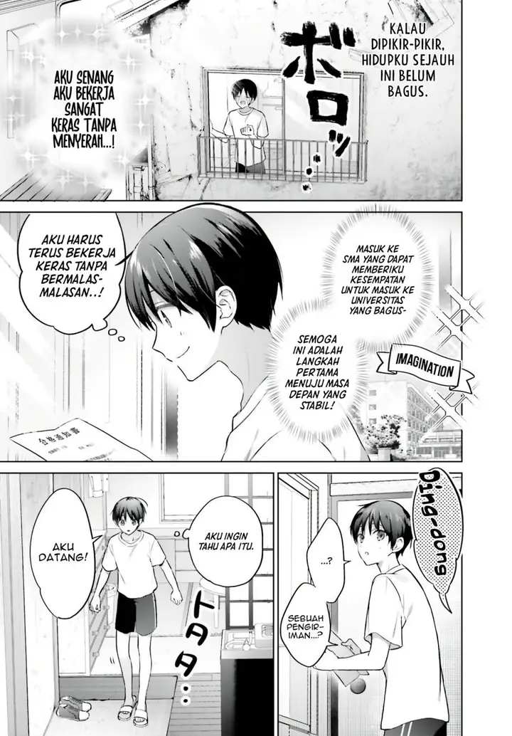 image-komik-boku-to-kimi-gyaru-ga-fuufu-ni-naru-made-chapter-1-4/24