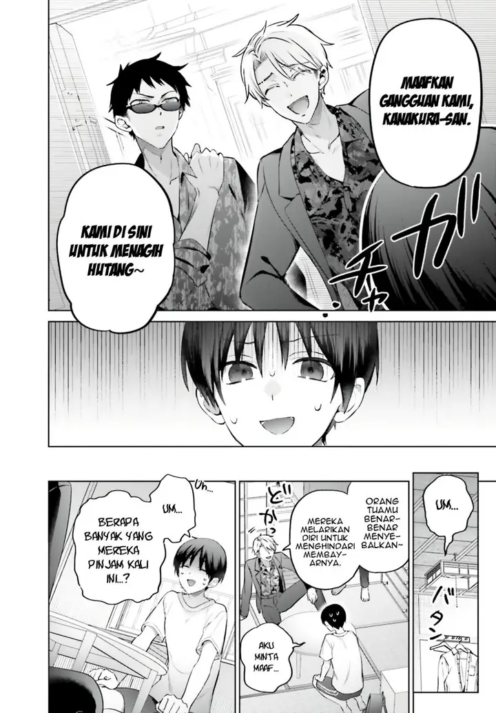 image-komik-boku-to-kimi-gyaru-ga-fuufu-ni-naru-made-chapter-1-5/24