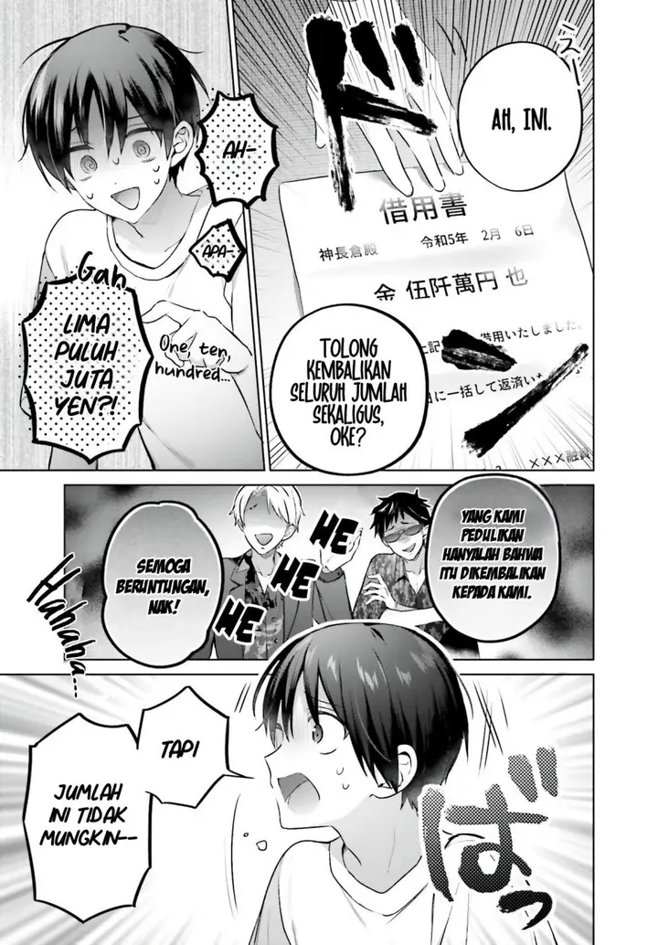 image-komik-boku-to-kimi-gyaru-ga-fuufu-ni-naru-made-chapter-1-6/24