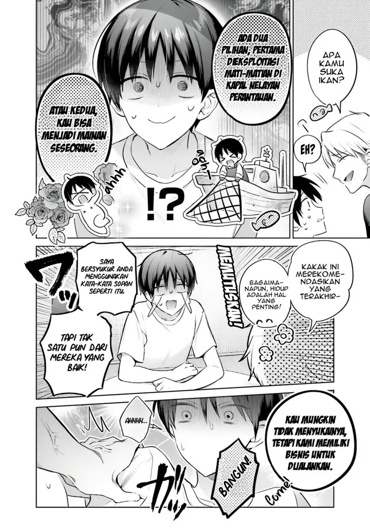 image-komik-boku-to-kimi-gyaru-ga-fuufu-ni-naru-made-chapter-1-7/24
