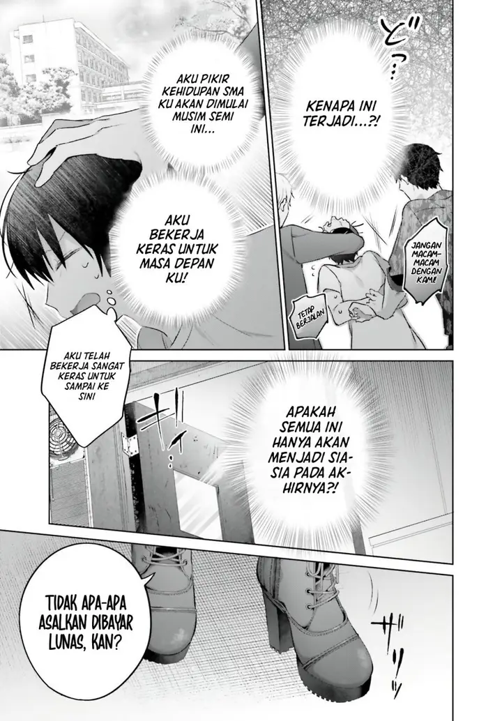 image-komik-boku-to-kimi-gyaru-ga-fuufu-ni-naru-made-chapter-1-8/24
