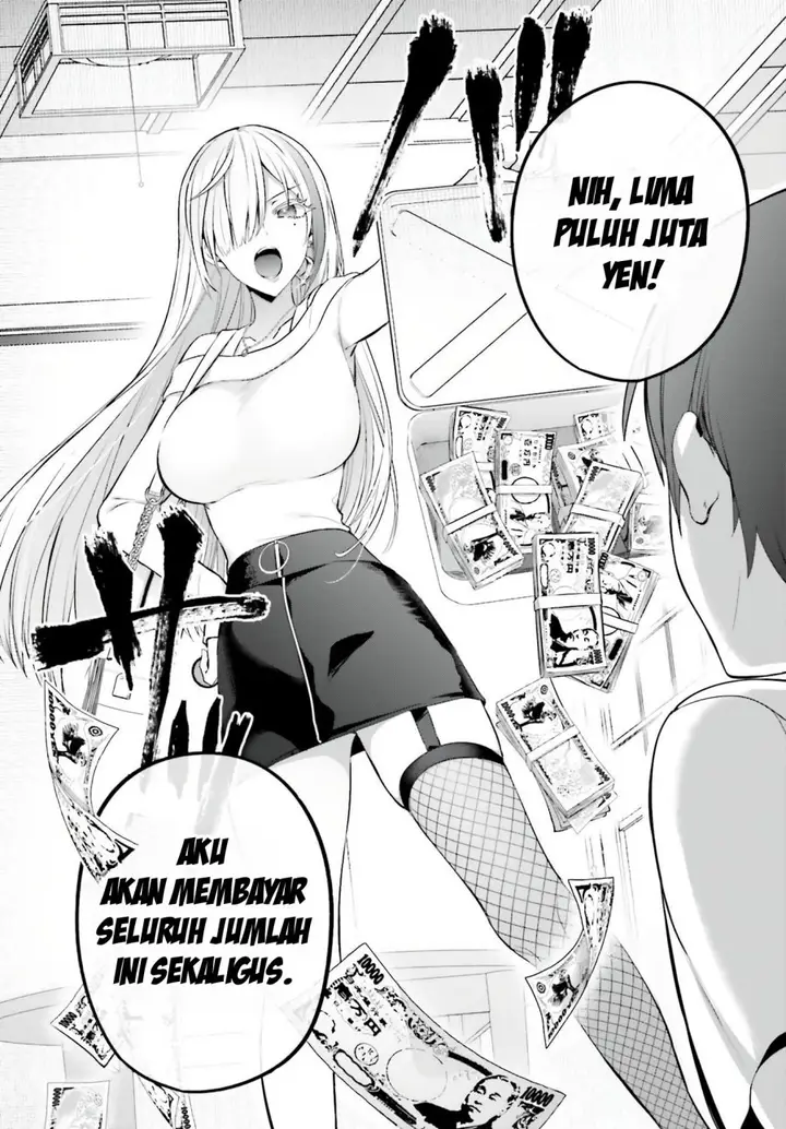 image-komik-boku-to-kimi-gyaru-ga-fuufu-ni-naru-made-chapter-1-9/24