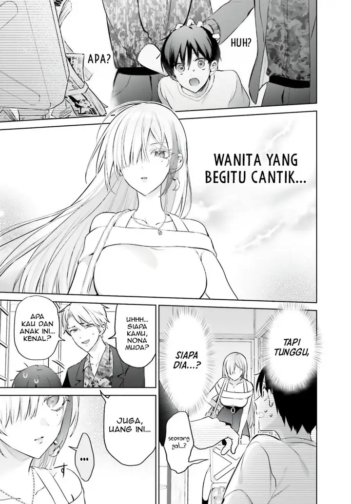 image-komik-boku-to-kimi-gyaru-ga-fuufu-ni-naru-made-chapter-1-10/24