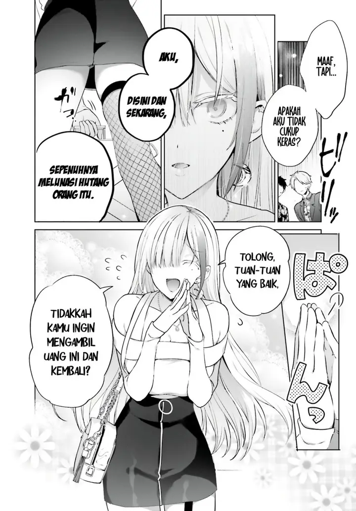 image-komik-boku-to-kimi-gyaru-ga-fuufu-ni-naru-made-chapter-1-11/24
