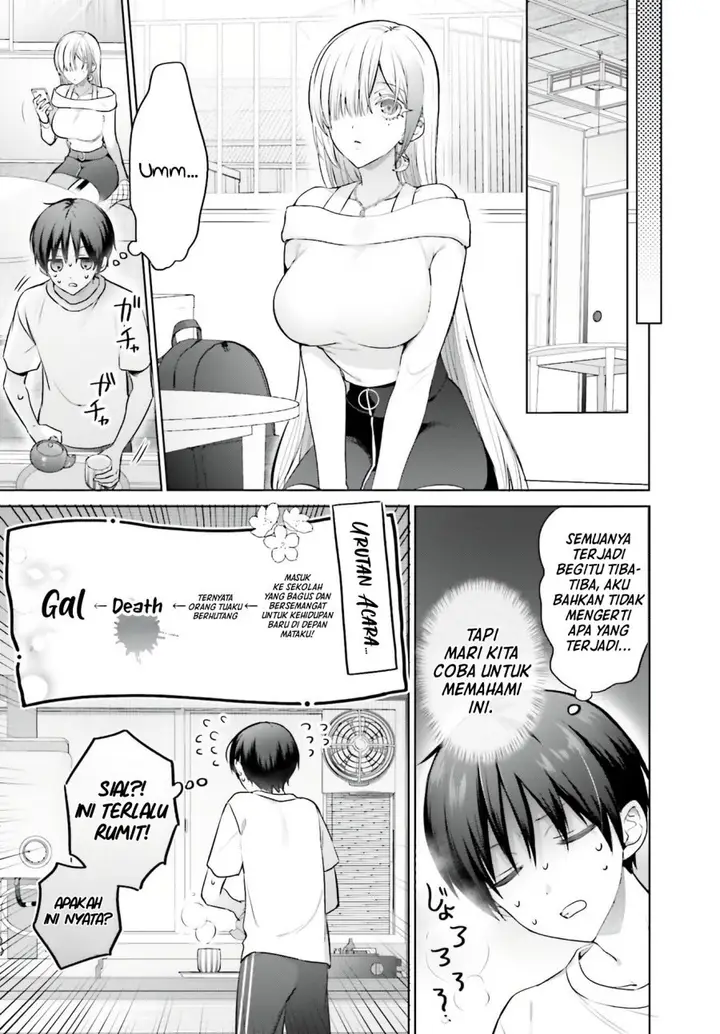 image-komik-boku-to-kimi-gyaru-ga-fuufu-ni-naru-made-chapter-1-12/24