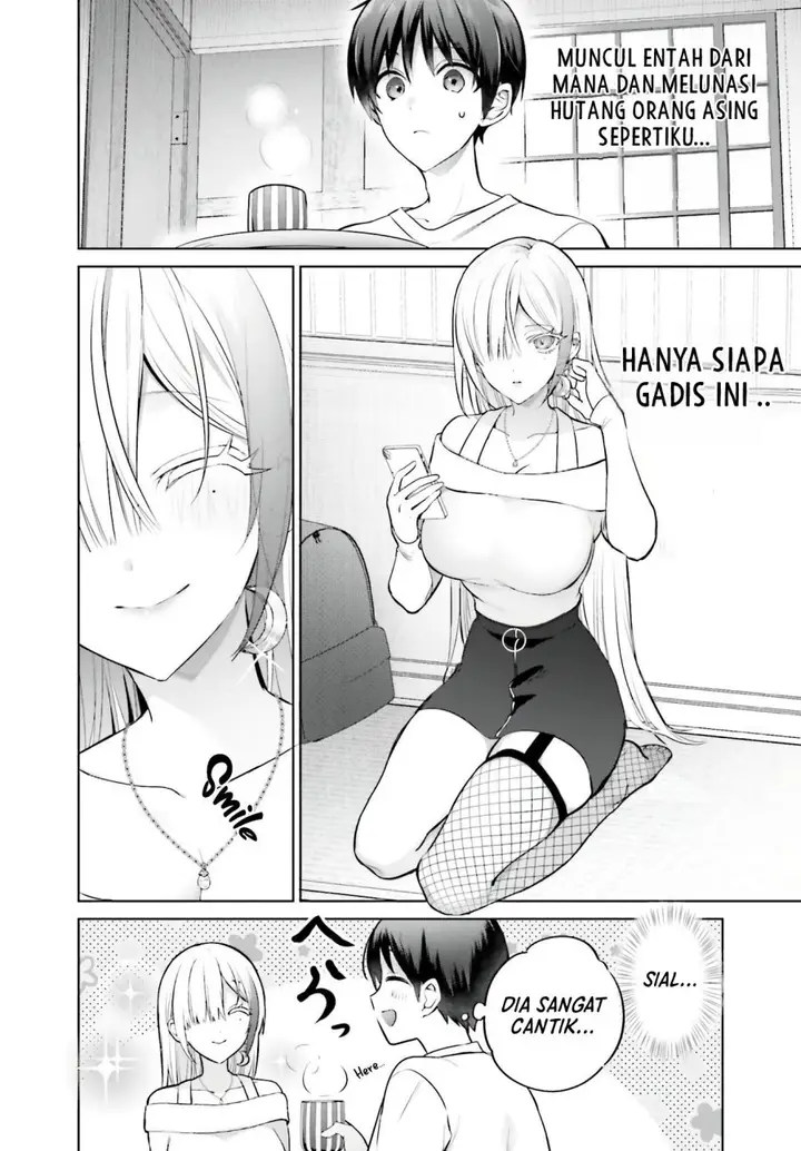 image-komik-boku-to-kimi-gyaru-ga-fuufu-ni-naru-made-chapter-1-13/24