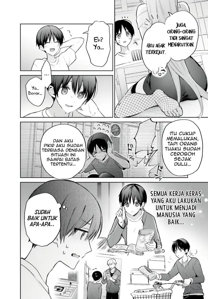 image-komik-boku-to-kimi-gyaru-ga-fuufu-ni-naru-made-chapter-1-15/24