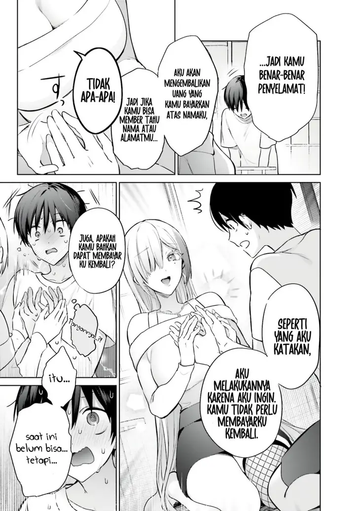 image-komik-boku-to-kimi-gyaru-ga-fuufu-ni-naru-made-chapter-1-16/24