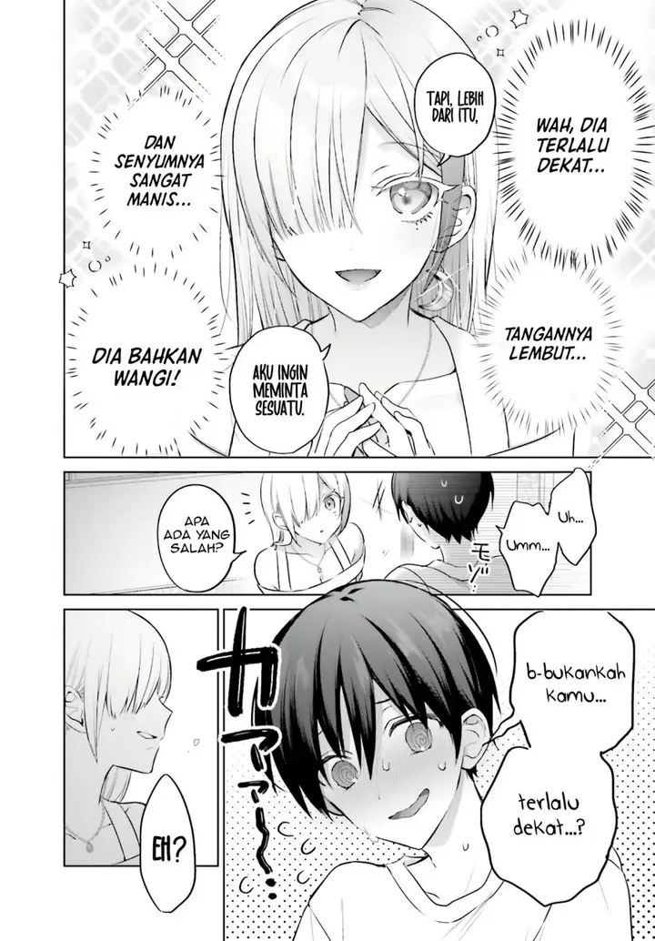 image-komik-boku-to-kimi-gyaru-ga-fuufu-ni-naru-made-chapter-1-17/24