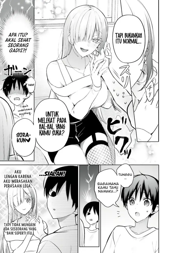 image-komik-boku-to-kimi-gyaru-ga-fuufu-ni-naru-made-chapter-1-18/24