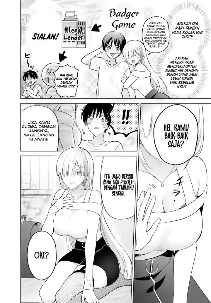 image-komik-boku-to-kimi-gyaru-ga-fuufu-ni-naru-made-chapter-1-19/24