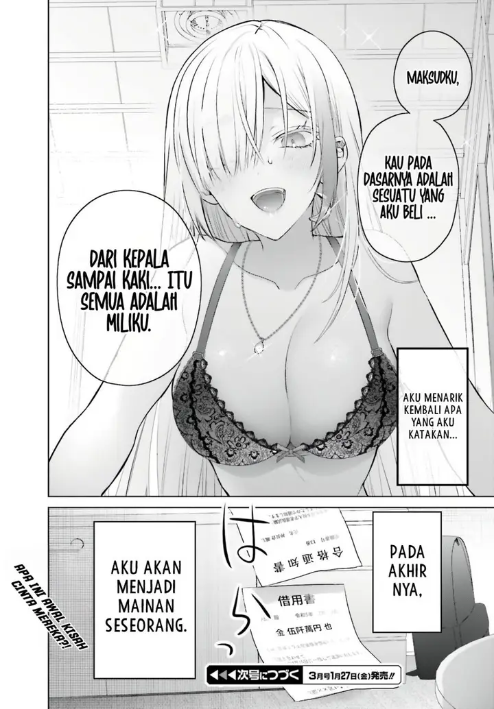 image-komik-boku-to-kimi-gyaru-ga-fuufu-ni-naru-made-chapter-1-23/24