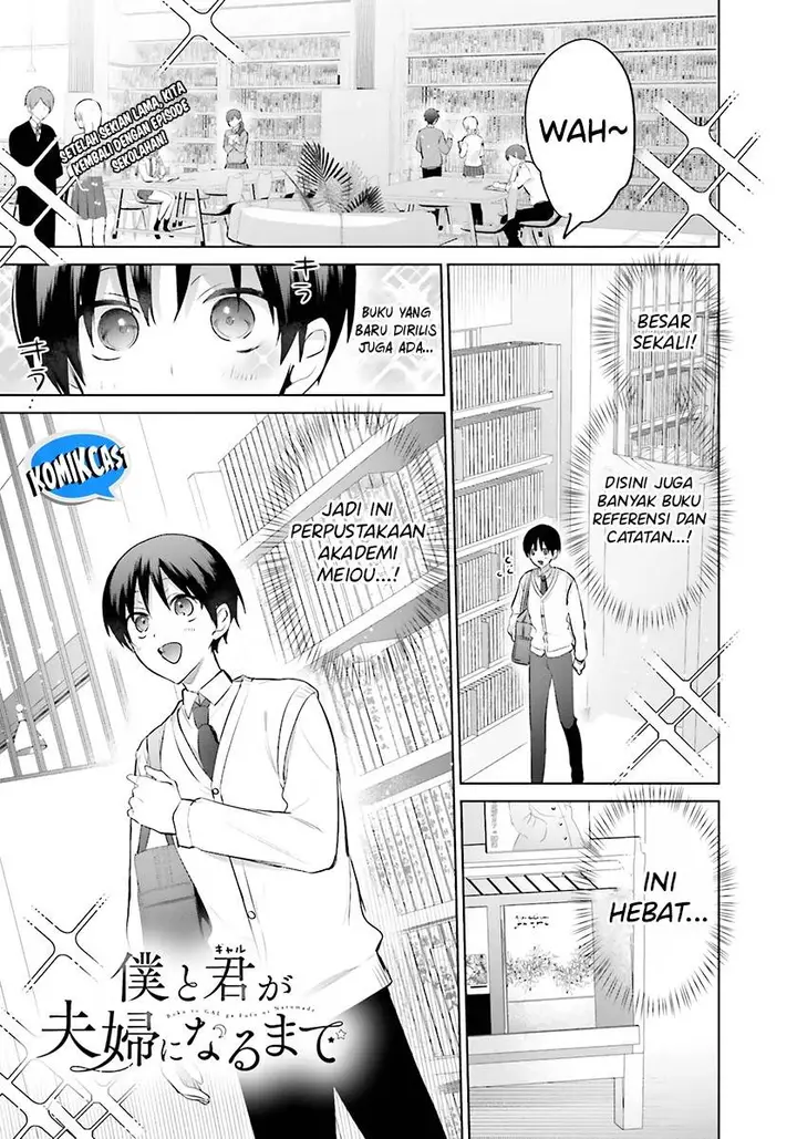 image-komik-boku-to-kimi-gyaru-ga-fuufu-ni-naru-made-chapter-10-0/21