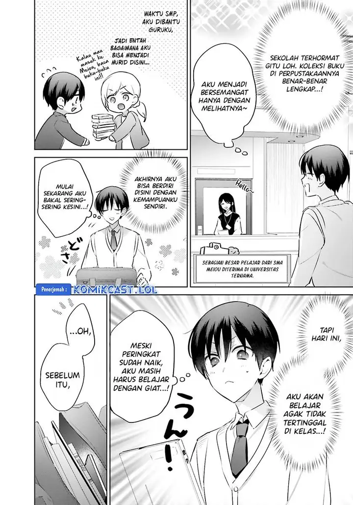 image-komik-boku-to-kimi-gyaru-ga-fuufu-ni-naru-made-chapter-10-1/21