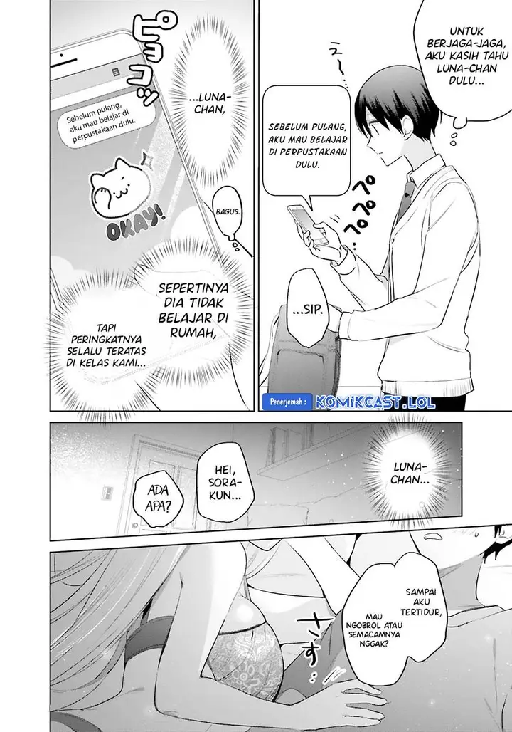 image-komik-boku-to-kimi-gyaru-ga-fuufu-ni-naru-made-chapter-10-3/21