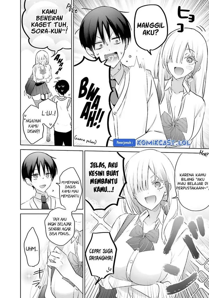 image-komik-boku-to-kimi-gyaru-ga-fuufu-ni-naru-made-chapter-10-5/21