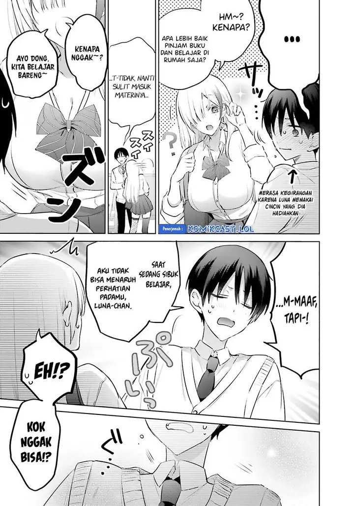 image-komik-boku-to-kimi-gyaru-ga-fuufu-ni-naru-made-chapter-10-6/21