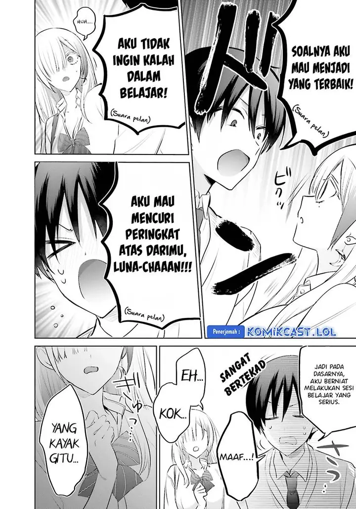 image-komik-boku-to-kimi-gyaru-ga-fuufu-ni-naru-made-chapter-10-7/21