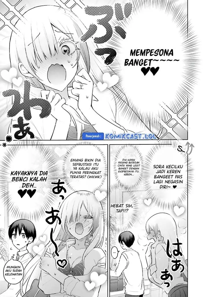 image-komik-boku-to-kimi-gyaru-ga-fuufu-ni-naru-made-chapter-10-8/21