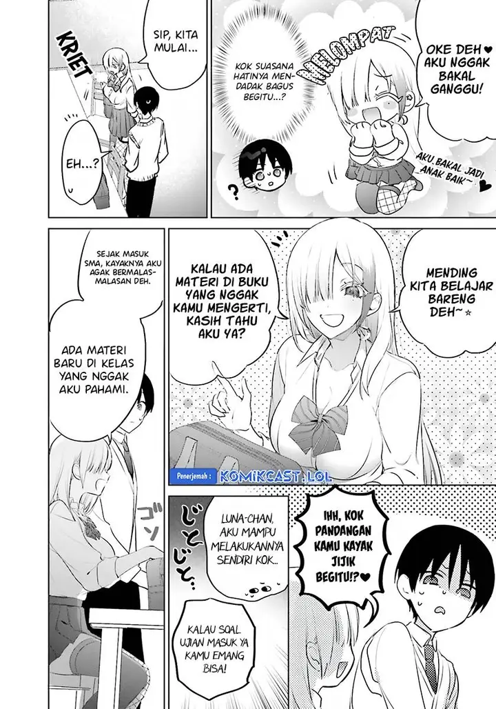 image-komik-boku-to-kimi-gyaru-ga-fuufu-ni-naru-made-chapter-10-9/21